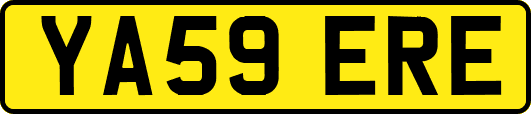 YA59ERE