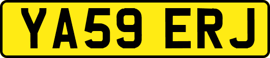 YA59ERJ