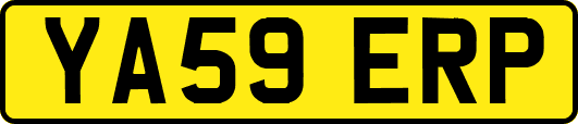 YA59ERP