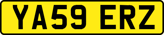 YA59ERZ