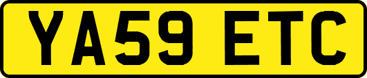 YA59ETC