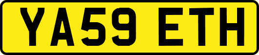 YA59ETH