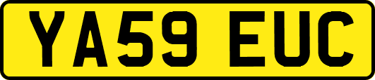 YA59EUC