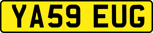 YA59EUG