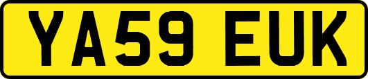 YA59EUK