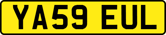 YA59EUL