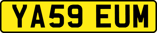 YA59EUM
