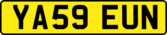 YA59EUN