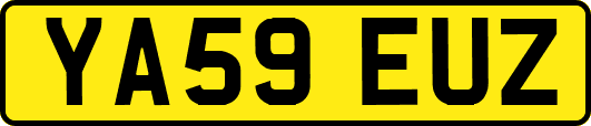 YA59EUZ