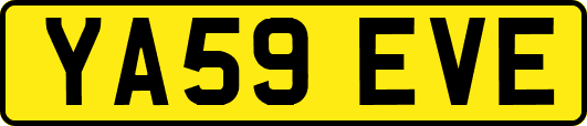 YA59EVE