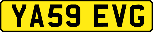 YA59EVG