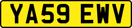YA59EWV