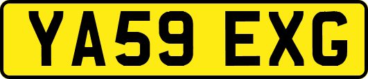 YA59EXG