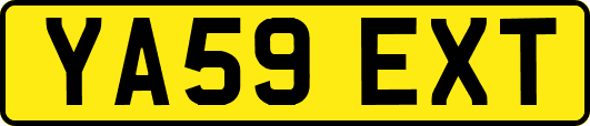 YA59EXT