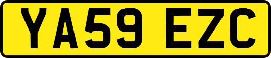 YA59EZC