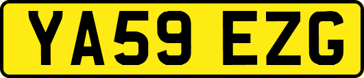 YA59EZG