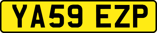 YA59EZP