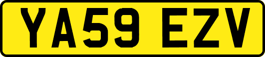YA59EZV
