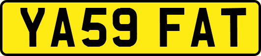 YA59FAT