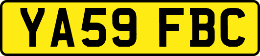 YA59FBC