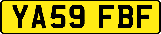 YA59FBF