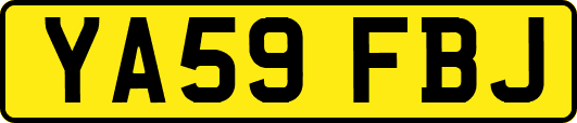 YA59FBJ