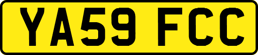 YA59FCC