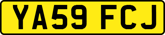 YA59FCJ