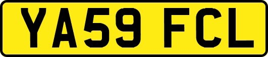 YA59FCL