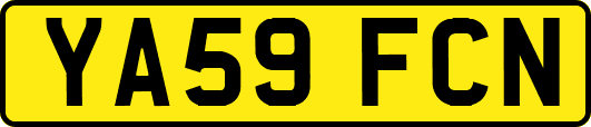 YA59FCN
