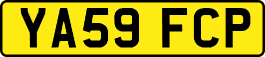 YA59FCP