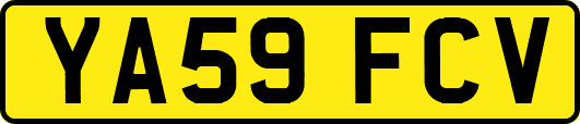 YA59FCV