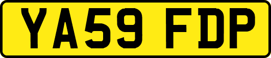 YA59FDP