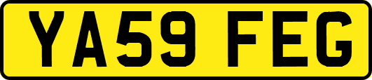 YA59FEG