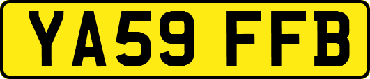 YA59FFB