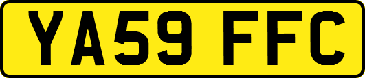 YA59FFC