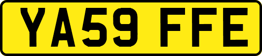 YA59FFE