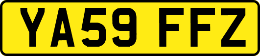 YA59FFZ