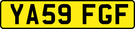 YA59FGF