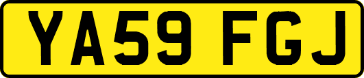 YA59FGJ