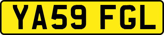 YA59FGL