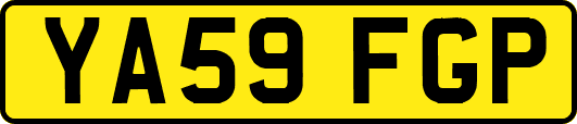 YA59FGP