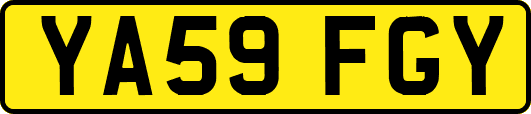 YA59FGY
