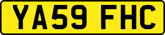 YA59FHC
