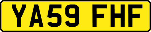 YA59FHF