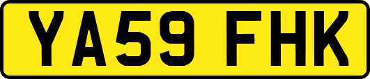 YA59FHK