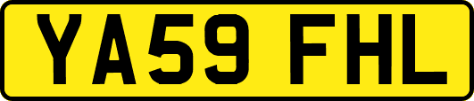 YA59FHL
