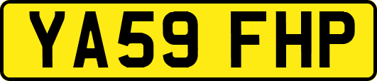 YA59FHP