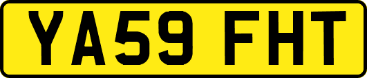 YA59FHT