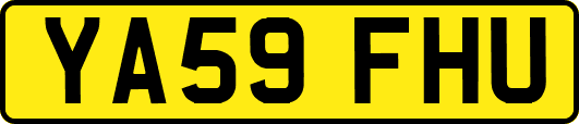 YA59FHU
